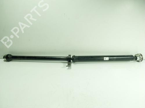 Used Driveshaft AUDI Q5 Sportback (FYT) [2020-2025]  19790594