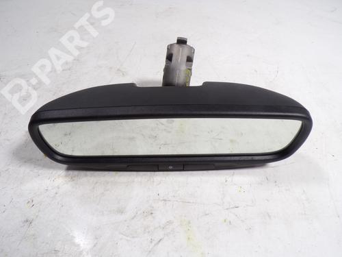 rear-mirror-jeep-compass-mp-m6-mv-m7-20-crd-4x4-2016-7330865 main image