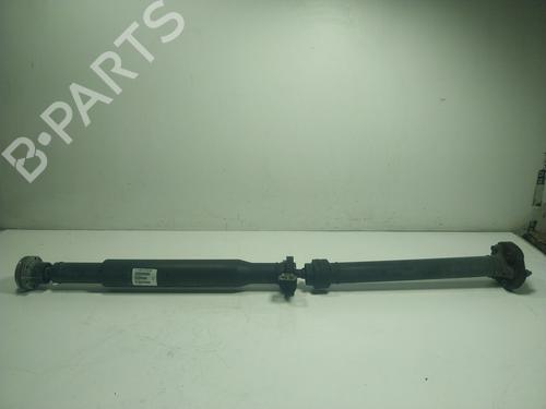 Used Driveshaft Driveshaft MERCEDES-BENZ M-CLASS (W166) ML 250 CDI / BlueTEC 4-matic (166.004, 166.003) (204 hp) 19302344 19302344