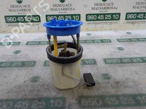 Used Fuel pump VW POLO V (6R1, 6C1) [2009-2022]  6319461