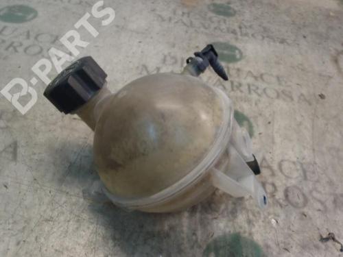 Used Expansion tank Expansion tank PEUGEOT 307 (3A/C) 1.4 16V (88 hp) 3813771 3813771