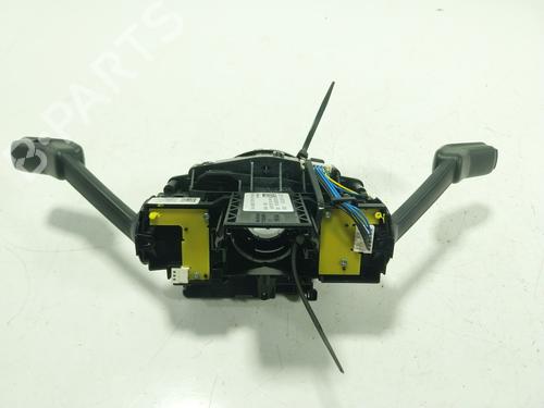 Steering column stalk SEAT LEON (KL1, KLG) 2.0 TDI | BP32867273I23 - Image 2