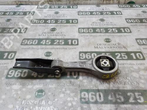 Used Support Support SEAT IBIZA IV (6J5, 6P1) 1.6 TDI (90 hp) 14280549 14280549