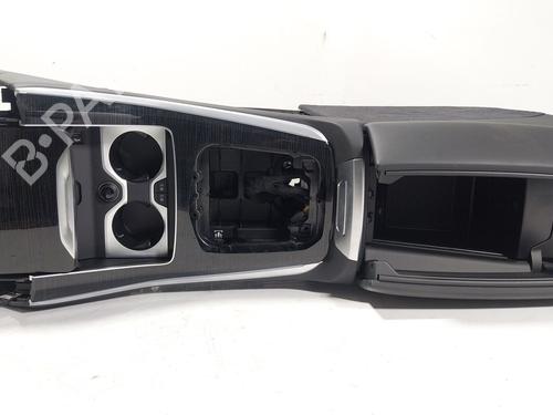 Armrest / Center console BMW X5 (G05, F95) xDrive 40 d Mild-Hybrid | BP33631758I20 - Image 3