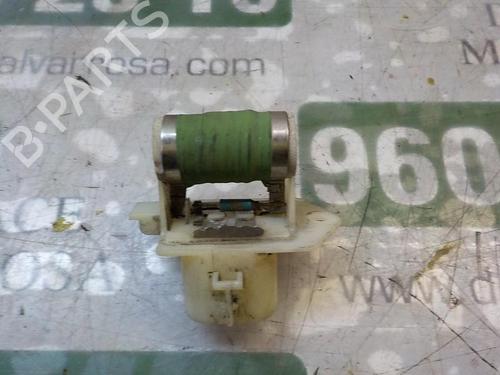 Heizwiderstand für FIAT PUNTO (199_) [2012-2025]  11644345