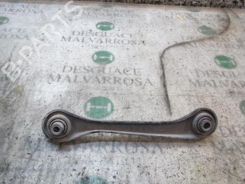 Right rear suspension arm SEAT LEON (1P1) 1.9 TDI | BP3843656M15 