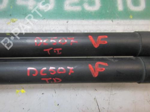 Tailgate lift support MERCEDES-BENZ B-CLASS Sports Tourer (W245)  | BP14282929C138 