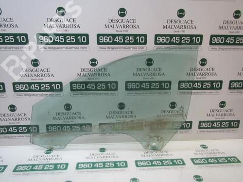 front-left-door-window-vw-passat-cc-b6-357-20-tdi-3c8845201a-2008-2009-2010-2011-2012-3873817 main image