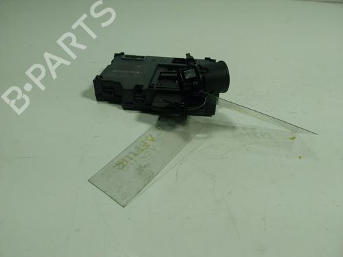 Used Ignition barrel Ignition barrel RENAULT CAPTUR I (J5_, H5_) 1.2 TCe 120 (118 hp) 17558220 17558220