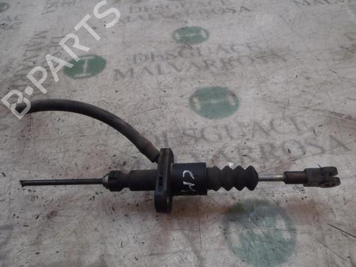 Koblingscylinder MITSUBISHI CARISMA (DA_) 1.6 (DA1A) | BP14273609M113 