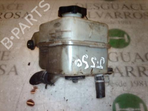 Used Power steering reservoir Power steering reservoir FORD USA EXPLORER (U2, U_) [1994-2003] 14293634 14293634