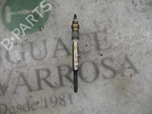 Used Electronic module Electronic module CITROËN JUMPER I Van (244) 2.2 HDi (101 hp) 14293594 14293594