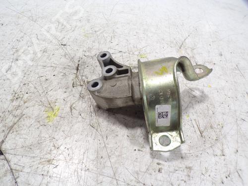 Engine mount FIAT 500 (312_) 1.2 (312AXA1A) | BP9091007M89 - Image 2
