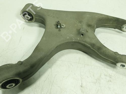 Left rear suspension arm PORSCHE MACAN (95B) 2.0 | BP36859348M14 - Image 2