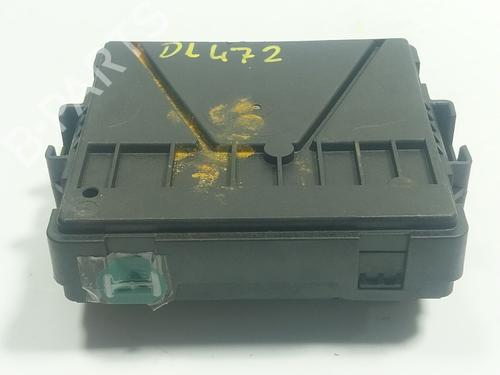 Elektronisk modul SEAT LEON Sportstourer (KL8, KLD)  | BP18055138M83 