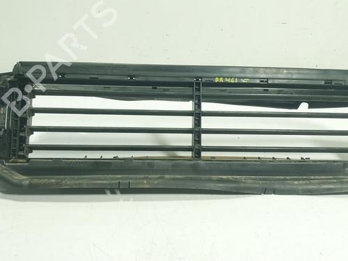 Used Other SEAT LEON Sportstourer (KL8, KLD) [2020-2026]  31381186