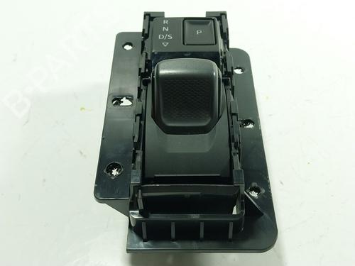 Used Gear lever SEAT LEON Sportstourer (KL8, KLD) [2020-2025]  20167881