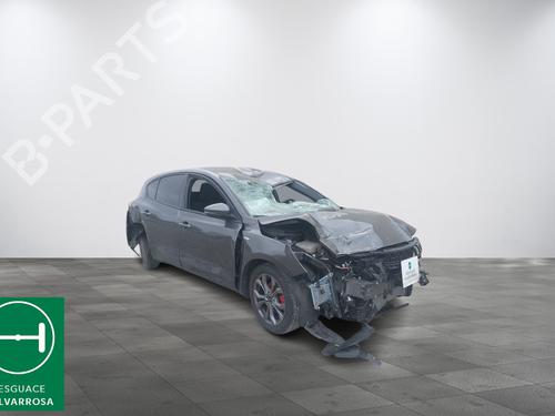 Ignition coil FORD FOCUS IV (HN) 1.0 EcoBoost | BP25931584M94  - Image 8