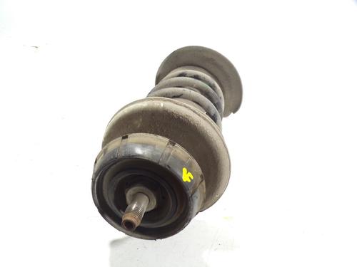 Right front shock absorber DACIA DOKKER MPV (KE_)  | BP9763798M17 