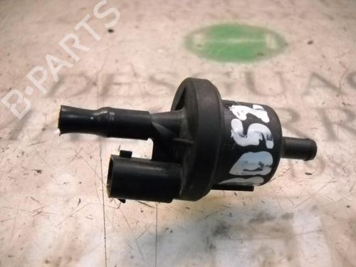 Elektronische module FORD FIESTA VI (CB1, CCN) [2008-2017]  3735351