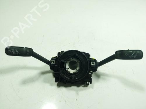 Used Steering column stalk Steering column stalk VW GOLF VII (5G1, BQ1, BE1, BE2) 2.0 TDI (150 hp) 20294106 20294106