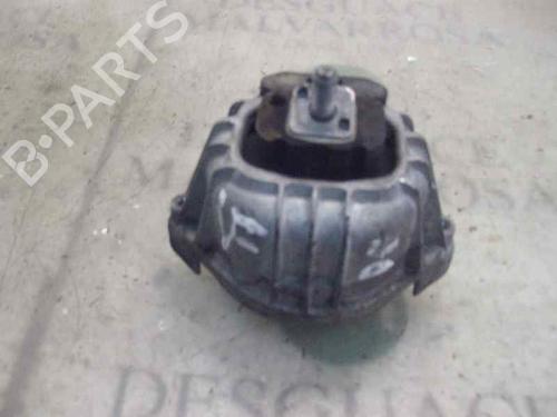 Used Engine mount BMW 3 (E90) [2004-2012]  9079600
