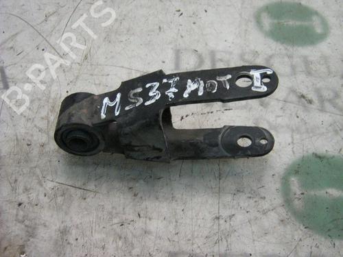 Used Engine mount PEUGEOT 306 (7B, N3, N5) [1993-2003]  9086191