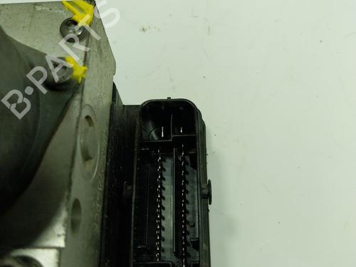 ABS pump VW UP! (121, 122, BL1, BL2, BL3, 123) 1.0 EcoFuel | BP16663769M43 