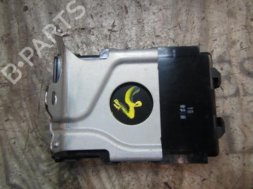 Electronic module TOYOTA VERSO (_R2_)  | BP3834593M83 