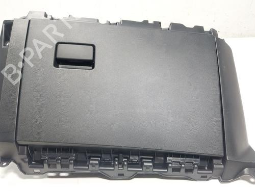 Used Glove box Glove box TOYOTA C-HR (_X2_, _H2_) Hybrid (MAXH20) (197 hp) 27483634 27483634