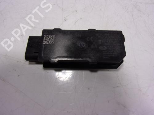 Used Electronic module Electronic module CUPRA LEON Sportstourer (KL8, KU8, KUD) 1.4 e-HYBRID (204 hp) 16043264 16043264