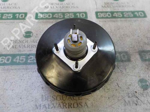 Used Servo brake Servo brake 6252156 6252156