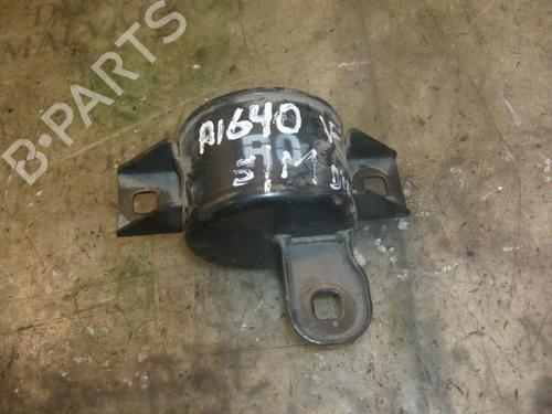 Used Engine mount Engine mount CHEVROLET KALOS 1.2 (72 hp) 9086909 9086909