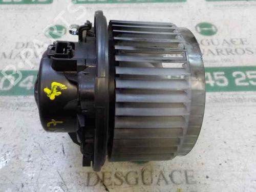 heater-blower-motor-chevrolet-cruze-j300-2009-5387990 main image