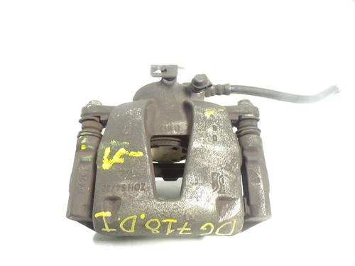 left-front-brake-caliper-citroen-nemo-box-bodympv-aa_-2008-11552499 main image