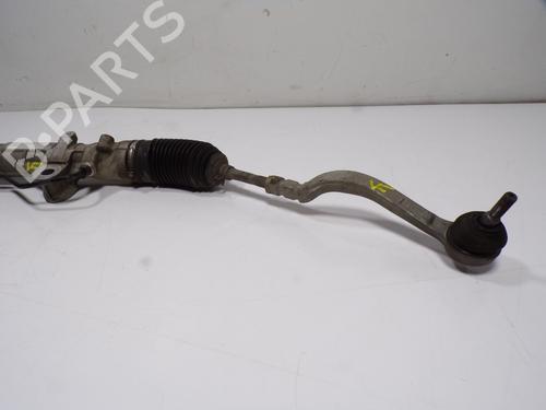 Lenkgetriebe DACIA DOKKER Express Box Body/MPV  | BP10994813M22 