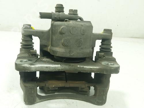 Left front brake caliper LEXUS CT (ZWA10_) 200h (ZWA10_, ZWA10R) | BP32435084M105 - Image 4