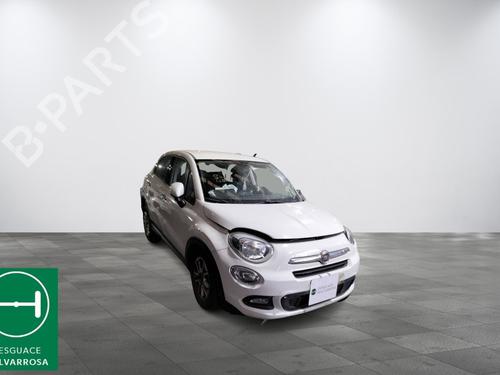 FIAT 500X (334_)    1433814