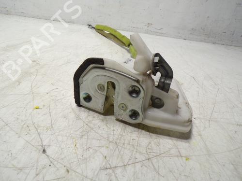 front-right-lock-mazda-cx-5-ke-gh-kd5358310-3k06f0355-2011-2012-2013-2014-2015-2016-2017-10160037 main image