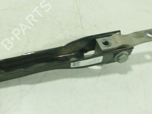 Support SEAT LEON (KL1, KLG) 2.0 TDI | BP32702710C155 - Image 2