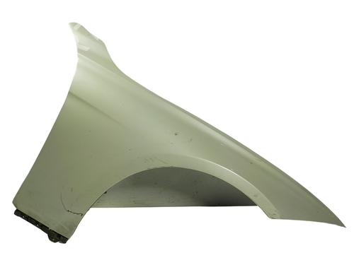 Right front fenders BMW 3 (F30, F80) 320 d (163 hp)null