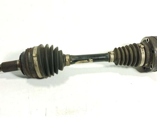 Used Left front driveshaft Left front driveshaft 38546487 38546487