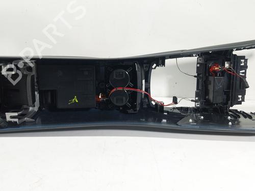 Armrest / Center console AUDI A6 C7 (4G2, 4GC) 2.0 TDI quattro | BP34648407I20 - Image 4