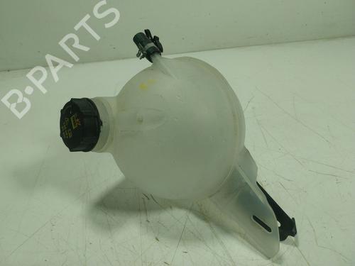 Ekspansjonstank FORD TRANSIT V363 Platform/Chassis (FED, FFD) | BP24553387C120 - Image 4