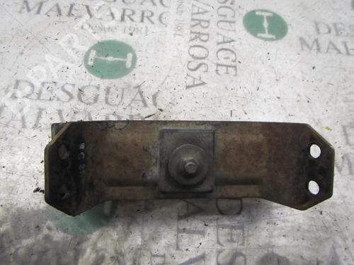 Used Support Support SSANGYONG RODIUS I 2.7 Xdi (163 hp) 14275222 14275222