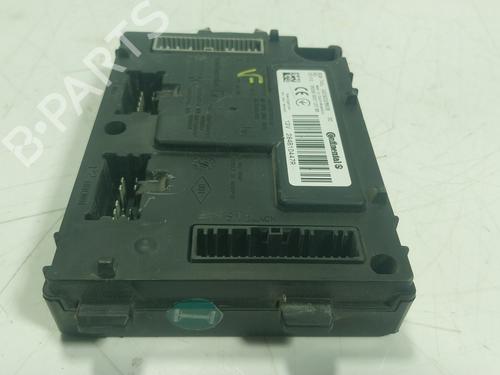 Elektronisk modul DACIA DOKKER Express Box Body/MPV 1.3 TCe 130 (FENE) | BP25157445M83 