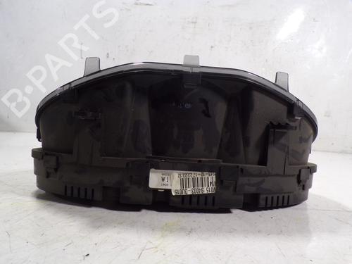 Instrument cluster KIA SPORTAGE III (SL) 1.7 CRDi | BP9221834C47 