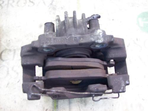 Højre bremsekaliber foran CITROËN XSARA (N1)  | BP11557185M104 