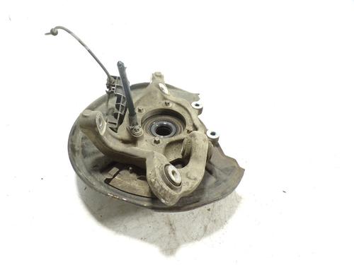 Right rear steering knuckle MERCEDES-BENZ E-CLASS Coupe (C207)  | BP7886237M28 