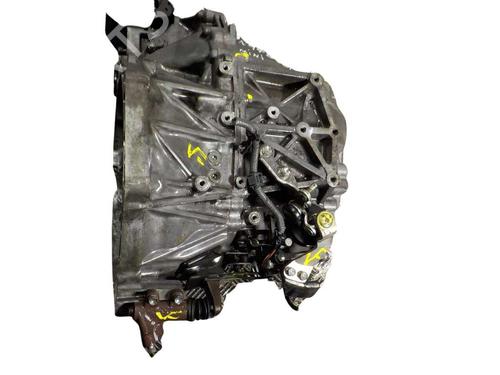 Gearbox MINI MINI (F55) Cooper SD | BP40098561M3 - Image 2